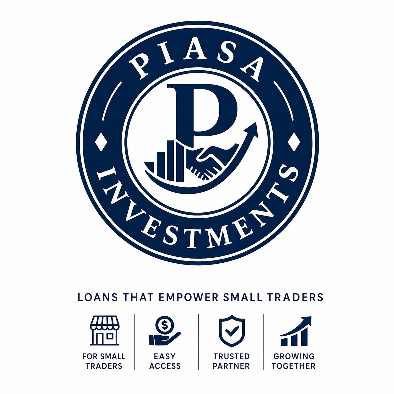 piasainvestmentsgroup.co.ke